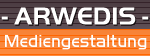 ARWEDIS - Werbeagentur aus Nürnberg