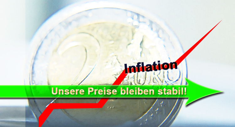 Werbeagentur Preise und Kostenentwicklung für Design und Webdesign