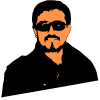ARWEDIS – Mediengestaltung